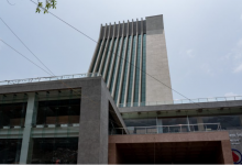 Photo of पेट्रोलियम पदार्थको बिक्री वितरण सहज भइसक्यो-आयल निगम