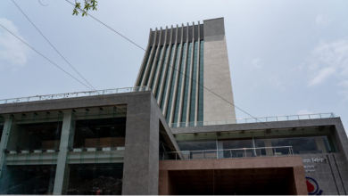 Photo of पेट्रोलियम पदार्थको बिक्री वितरण सहज भइसक्यो-आयल निगम