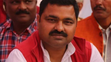 Photo of कांग्रेसका सांसद अभिषेकप्रताप शाहलाई पक्राउ नगर्न सर्वोच्चको आदेश