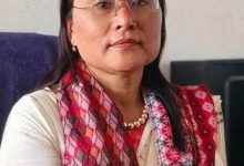 Photo of आत्मनिर्भर अर्थतन्त्रको आधार: घरेलु तथा साना उद्योगको विकास