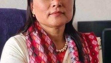 Photo of आत्मनिर्भर अर्थतन्त्रको आधार: घरेलु तथा साना उद्योगको विकास