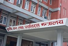 Photo of उखु किसानले १३ वटा चिनी मिलबाट पाए ९२ प्रतिशत रकम