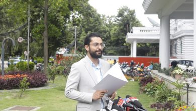 Photo of गणेश नेपालीको मृत्यु प्रकरणमा छानबिन गर्न न्यायिक समिति गठन