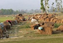 Photo of कमैया मुक्तिको २६ वर्ष : समस्या जहाँको त्यहीँ, पूर्जा छ, श्रेस्ता छैन