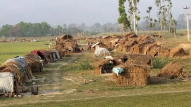 Photo of कमैया मुक्तिको २६ वर्ष : समस्या जहाँको त्यहीँ, पूर्जा छ, श्रेस्ता छैन