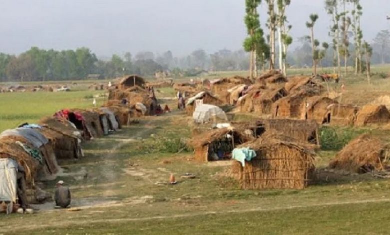 समस्या जहाँको त्यहीँ, पूर्जा छ, श्रेस्ता छैन – सार्वजनिक सेवा प्रसारण संस्था समस्या जहाँको त्यहीँ, पूर्जा छ, श्रेस्ता छैन – सार्वजनिक सेवा प्रसारण संस्था