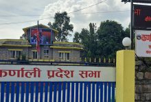 Photo of नेकपाको नेतृत्वमा कर्णाली सरकार गठन हुने