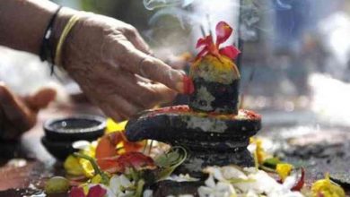 Photo of आज साउने सङ्क्रान्ति पर्व