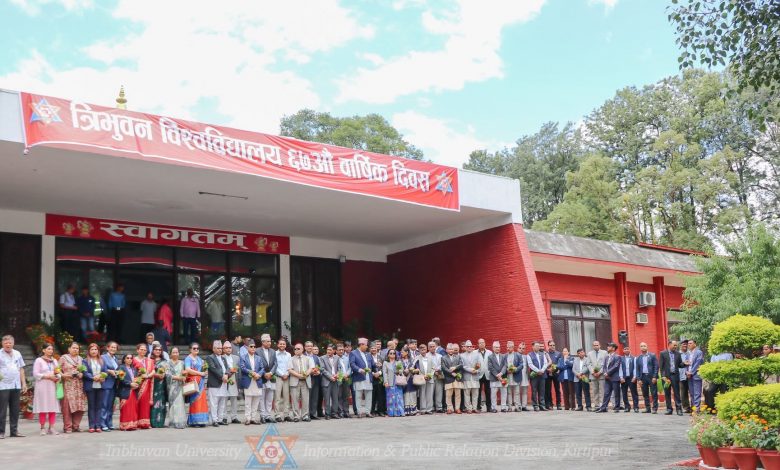 मन्त्री पोखरेलको – सार्वजनिक सेवा प्रसारण संस्था मन्त्री पोखरेलको – सार्वजनिक सेवा प्रसारण संस्था