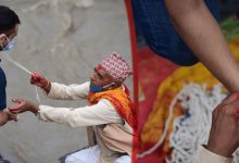 Photo of आज जनैपूर्णिमा पर्व मनाइँदै