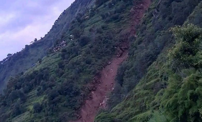 थप विवरण आउन बाँकी – सार्वजनिक सेवा प्रसारण संस्था