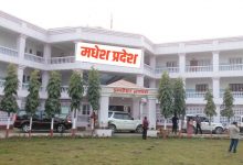 Photo of यादवको परिवारलाई प्रदेश सरकारले घर बनाइदिने