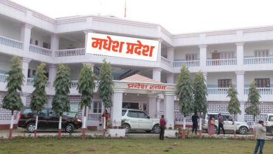 Photo of यादवको परिवारलाई प्रदेश सरकारले घर बनाइदिने