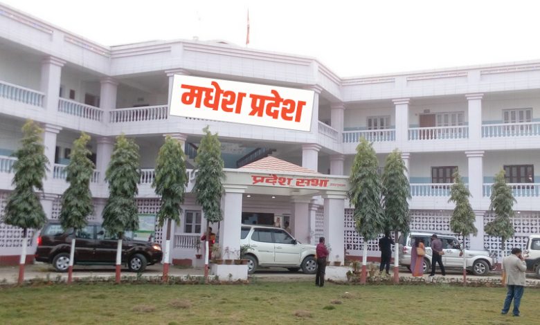 यादवको परिवारलाई प्रदेश सरकारले घर बनाइदिने