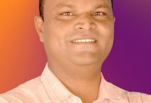 Photo of पेसा फेरियो, दलन फेरिएन