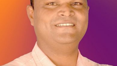 Photo of पेसा फेरियो, दलन फेरिएन