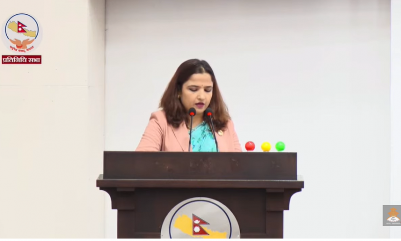 जनसरोकारका विषयमा सरकारको ध्यानाकर्षण – सार्वजनिक सेवा प्रसारण संस्था जनसरोकारका विषयमा सरकारको ध्यानाकर्षण – सार्वजनिक सेवा प्रसारण संस्था