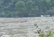 Photo of खोज तथा उद्धारका लागि सैन्य टोली परिचालन