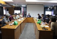 Photo of साँस्कृतिक तथा राष्ट्रिय महत्वका चलचित्रलाई अनुदान दिइने
