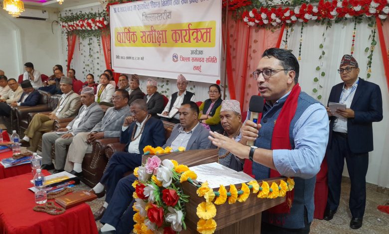 अर्थमन्त्री वाग्ले – सार्वजनिक सेवा प्रसारण संस्था अर्थमन्त्री वाग्ले – सार्वजनिक सेवा प्रसारण संस्था