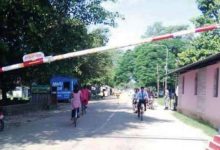 Photo of पश्चिमी नाकाबाट नेपाल भित्रिने विदेशी पर्यटक बढे
