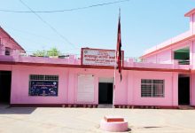 Photo of अवैध रूपमा भित्रिएका इलेक्ट्रिक स्कुटर धमाधम जफत