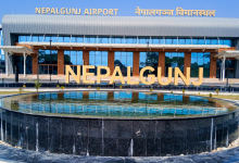 Photo of नेपालगञ्ज–पोखरा उडान पुनः सुरु हुँदै