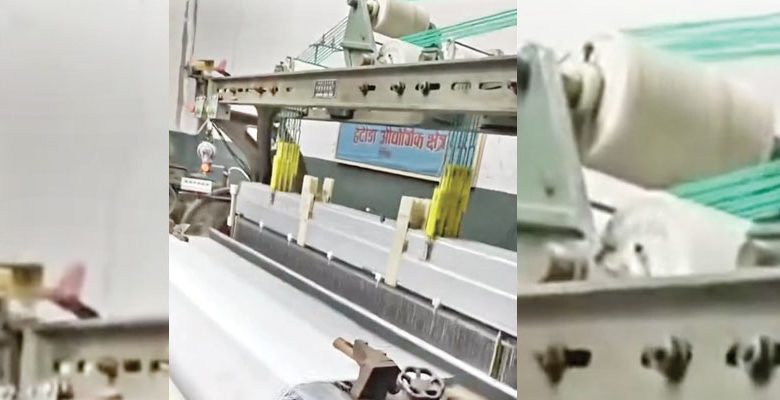 साढे दुई दशकपछि फेरि गुञ्जियो लुमको आवाज