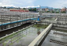 Photo of गुह्येश्वरीमा दैनिक तीन करोड २४ लाख लिटर ढल प्रशोधन