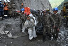 Photo of चिलिमेमा चार र अप्पर त्रिशूलीमा पाँच शव भेटिए
