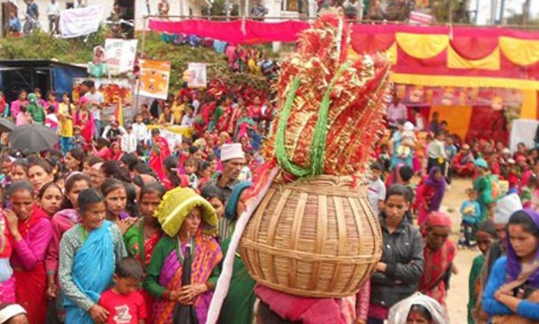 कञ्चनपुरका सात पालिकामा सार्वजनिक बिदा