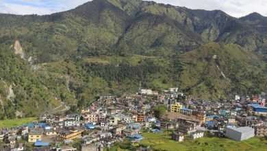 Photo of मौसममा सुधार आएसँगै जनजीवन सामान्यतर्फ