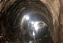 Photo of ऊर्जा संरचना पुनर्निर्माणमा तीन खर्ब ९० अर्ब लाग्ने प्रारम्भिक अनुमान