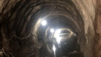 Photo of ऊर्जा संरचना पुनर्निर्माणमा तीन खर्ब ९० अर्ब लाग्ने प्रारम्भिक अनुमान