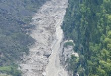 Photo of खोज, उद्धार तथा राहत वितरण जारी, पुनर्निर्माणमा चुनौती