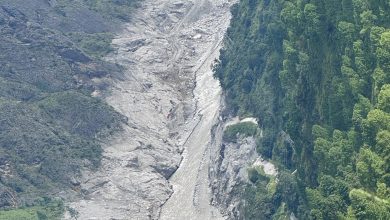 Photo of खोज, उद्धार तथा राहत वितरण जारी, पुनर्निर्माणमा चुनौती