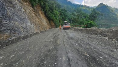 Photo of असोज १ देखि दुईतर्फी यातायात सञ्चालन हुने