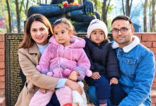 Photo of फर्किने आशा मरेपछि चारै जनाको अन्तिम संस्कार