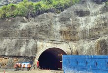 Photo of सिद्धबाबा सुरुङमार्गः आगामी मङ्सिरभित्रै गाडी गुडाउने तयारी