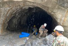 Photo of सुरुङमा फसेकाको खोज तथा उद्धार तीव्र