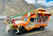 Photo of मेची-महाकाली जोड्ने महाअभियान कात्तिक ८ देखि