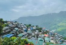Photo of दसैँको बिदामा घुमफिर गर्न लमजुङका १० गन्तव्य उपयुक्त