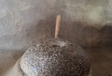 Photo of ढिकी–जाँतो विस्थापित हुँदा मौलिकता हराउने चिन्ता