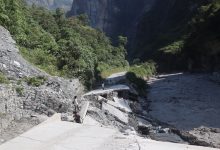 Photo of बेनी-जोमसोम सडक मर्मतका लागि इन्धन अभाव