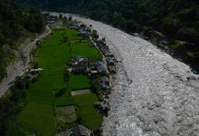 Photo of कालीगण्डकीको भेलले बगाएको फर्सेवासीको सपना