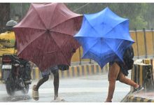 Photo of भारतमा अर्नव चक्रवातका कारण ८९ हजार मानिस विस्थापित