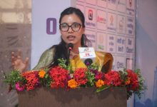 Photo of कानुन संसोधन गरेर लगानीमैत्री वातावरण बनाउँछौँः मन्त्री गौतम