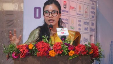 Photo of कानुन संसोधन गरेर लगानीमैत्री वातावरण बनाउँछौँः मन्त्री गौतम