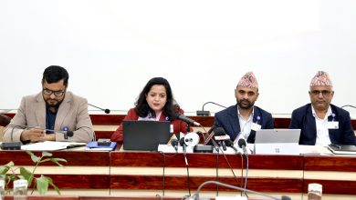 Photo of प्रधानमन्त्री दैवी प्रकोप उद्धार कोषमा करिब १८ अर्ब मौज्दात