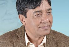 Photo of दसैँ : आत्मजागरण र धर्मविजय